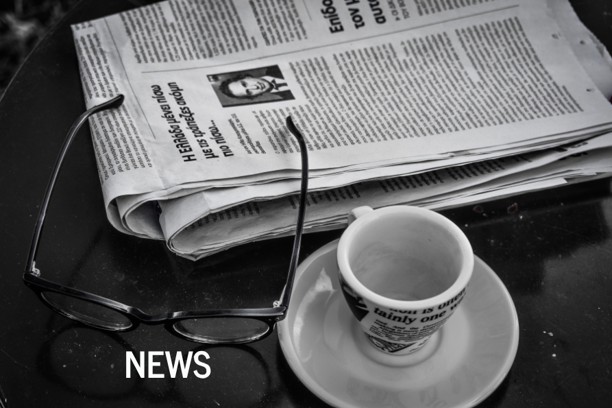 News Picture